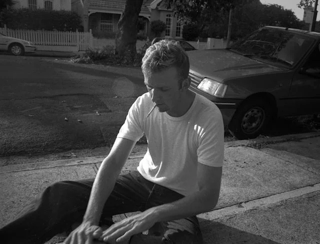 Tracy B&W1.jpg