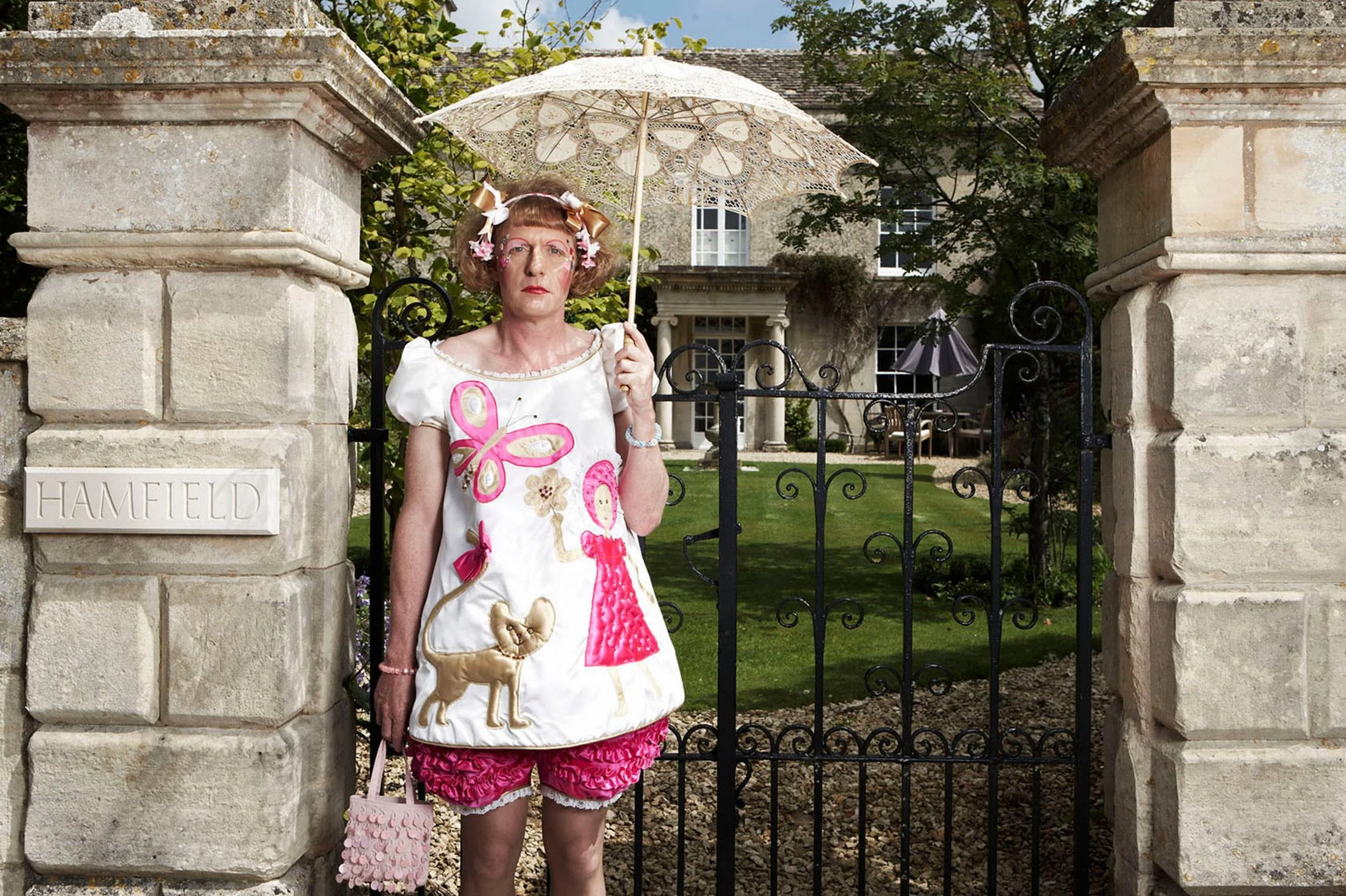 ALL IN THE BEST POSSIBLE TASTE WITH GRAYSON PERRY -894841.jpg