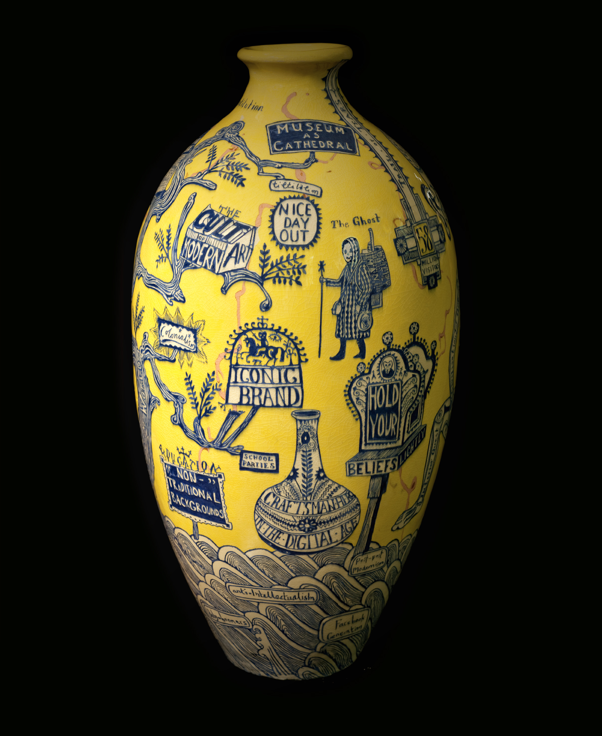 the-rosetta-vase-on-black-by-grayson-perry.jpg