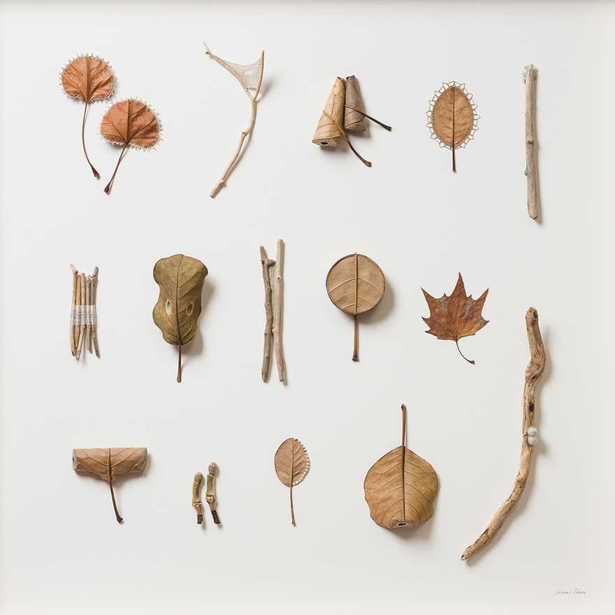 Artwork by Susanna Bauer