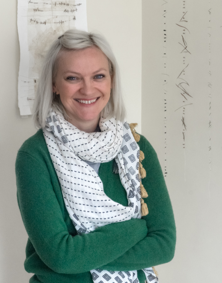 Sophie Conolly