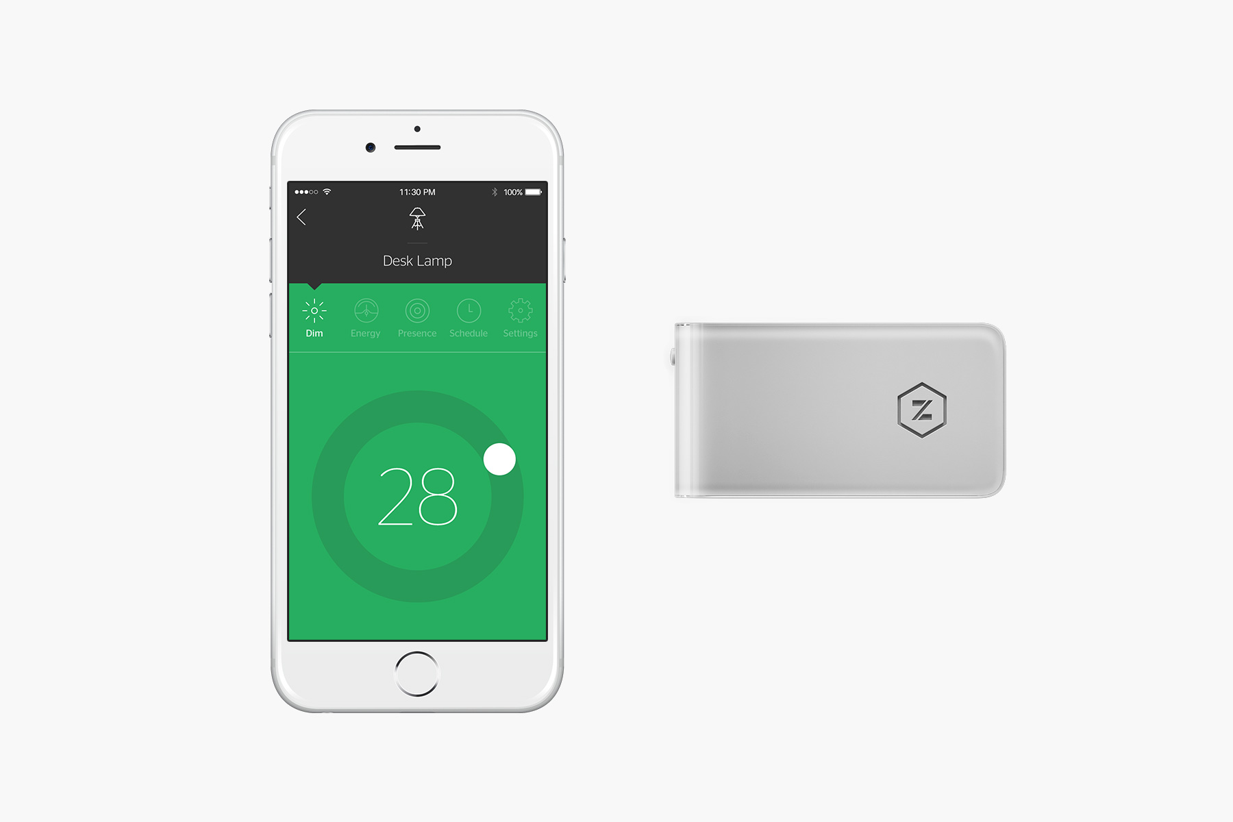 Zuli App