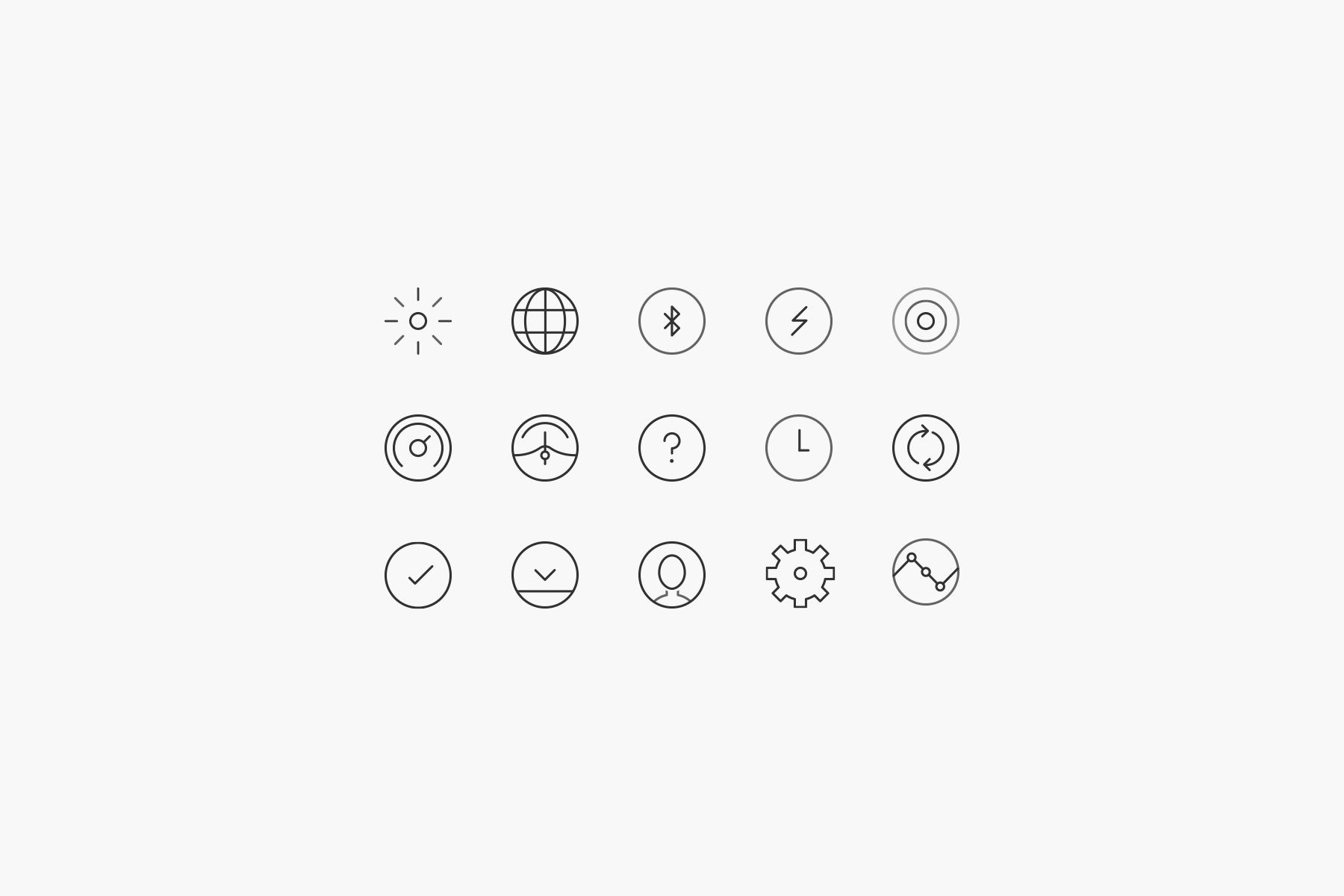 The setup process was revised 30+ times prior to launch. The hard work paid off, as the setup is one of the highlights of many of our customers reviews and experiences.