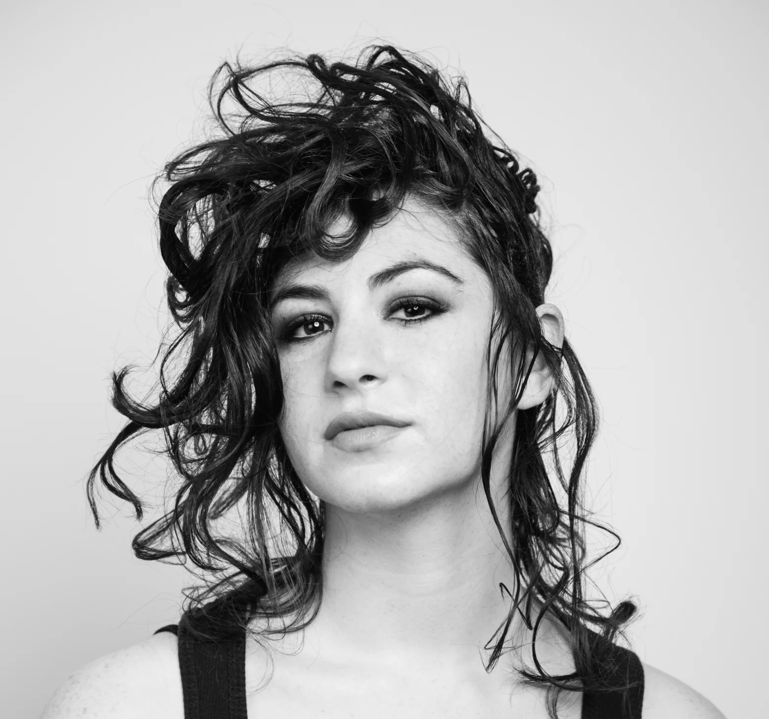 JennHalweil_Oribe Headshot.jpeg