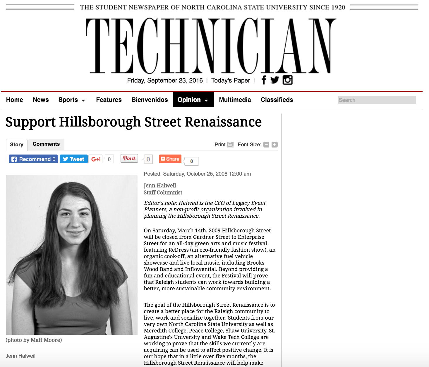 Screen Shot 2016-09-23 at 5.56.13 PM.png