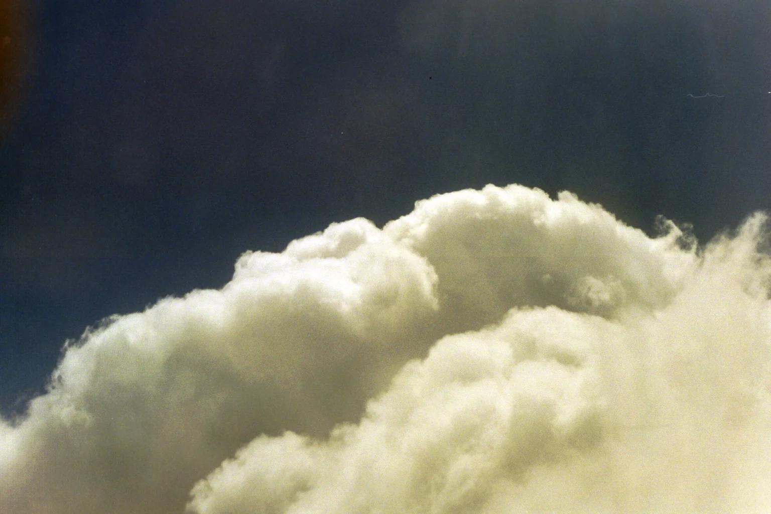 Airplane Clouds.JPG