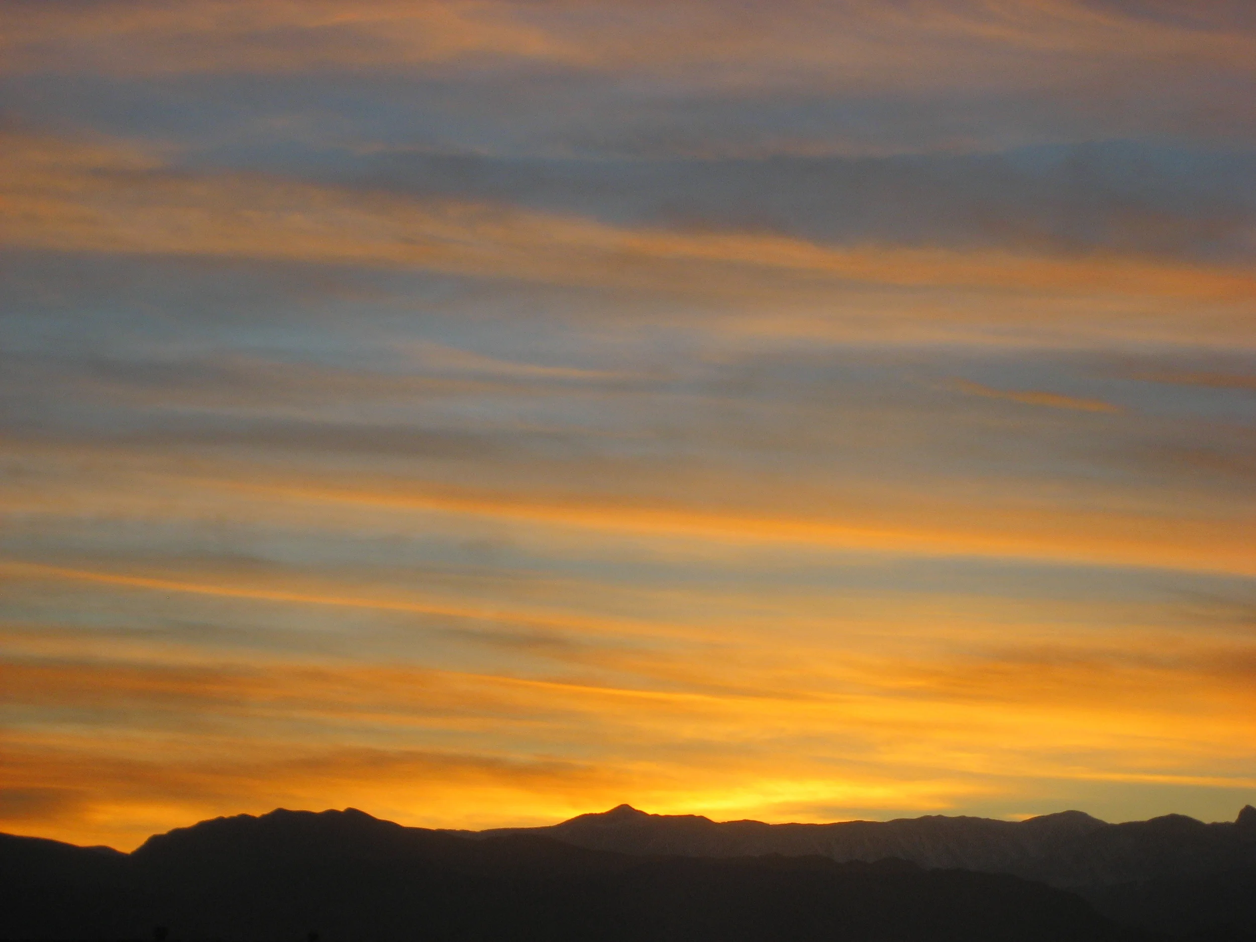 Sunbow.JPG