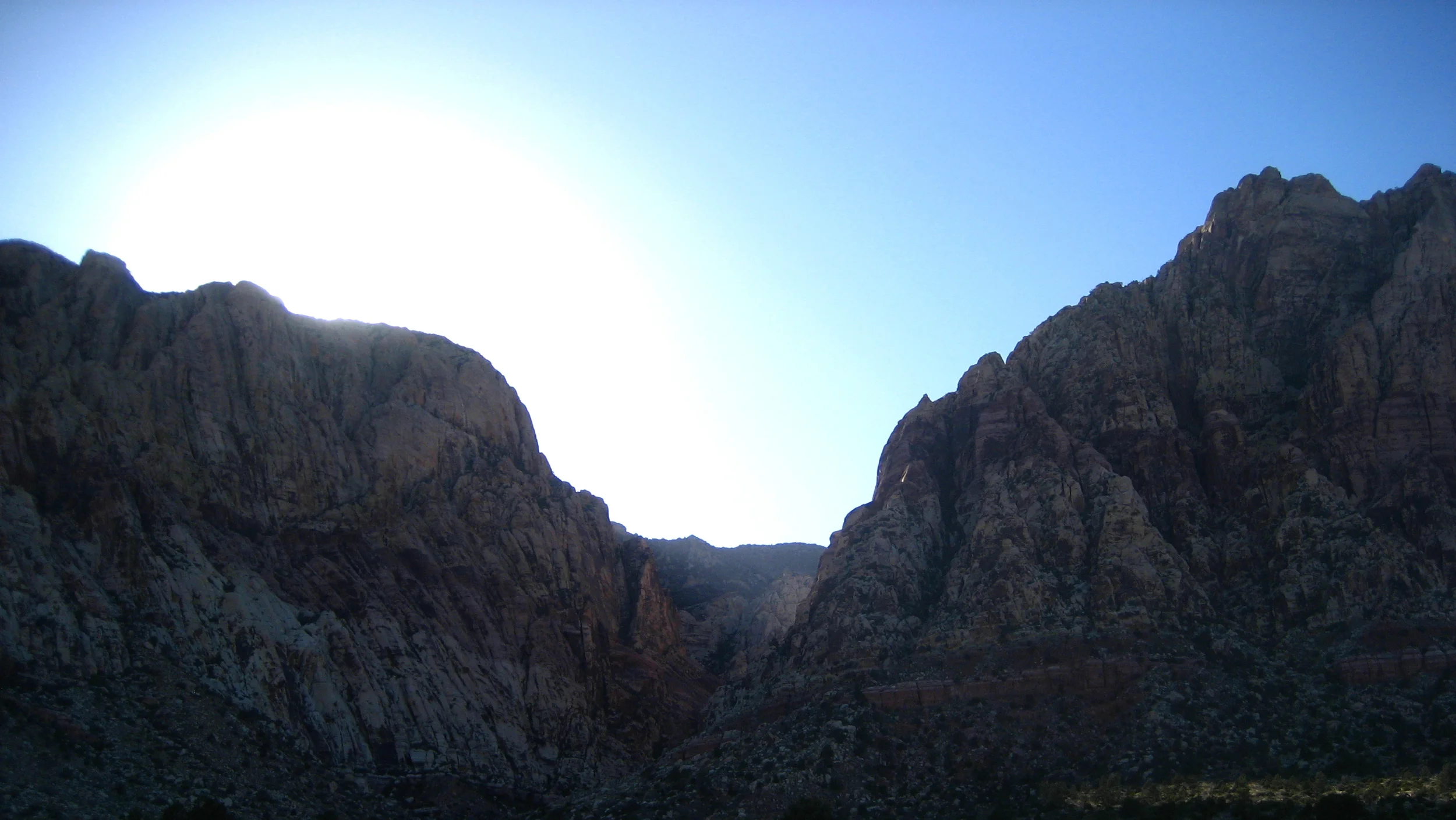 Redrock Sunset.JPG