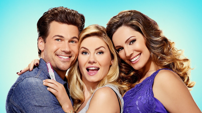 Image via NBC Universal Television. All Rights Reserved. 