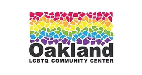 oakland-center-logo