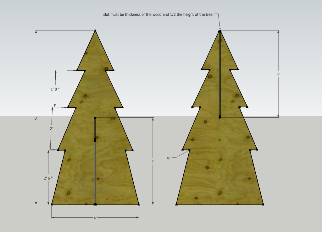 tree measurements.jpg
