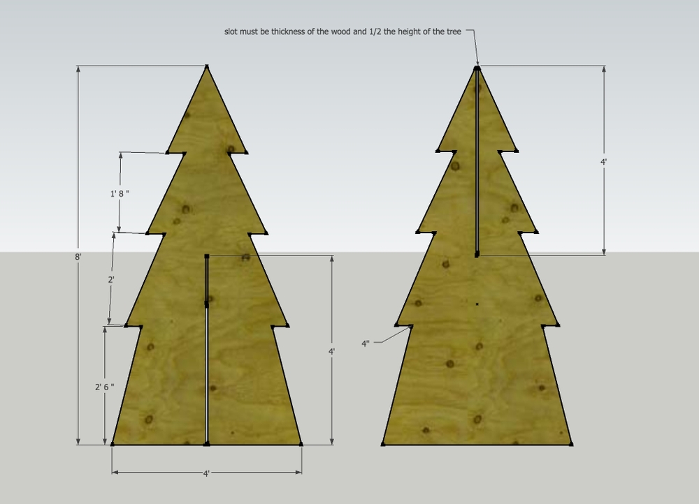 tree measurements.jpg