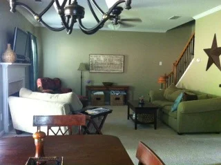 Family Room.jpeg