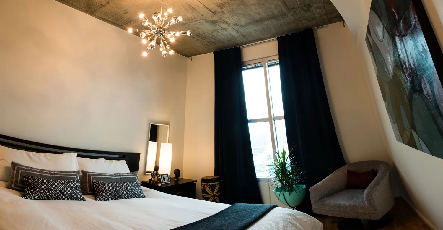 crumpler bedroom 2.jpg