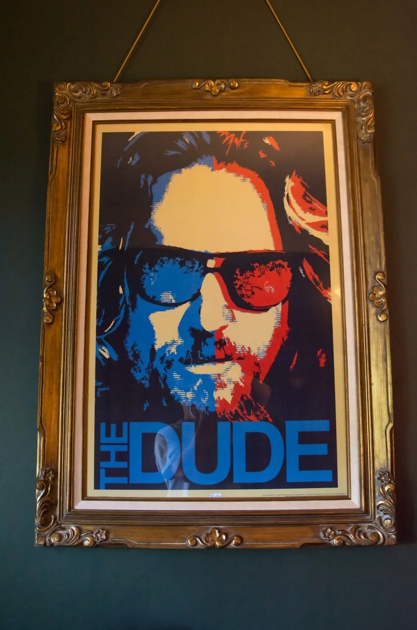 the dude.jpg