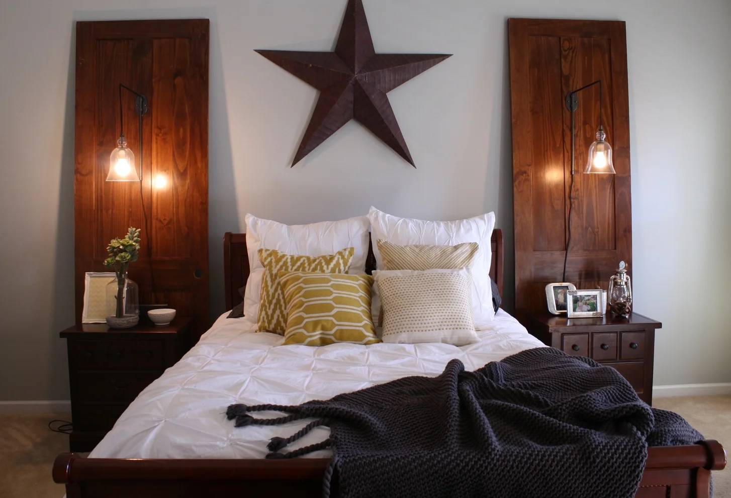curtis bedroom.jpg
