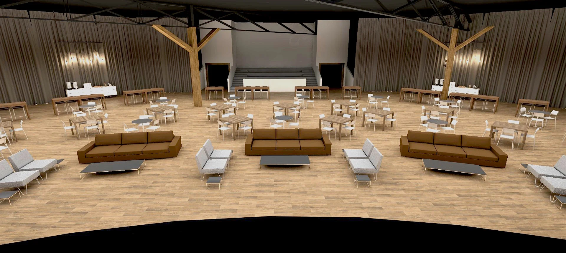 AUDITORIUM 2015-12-11 10492400000.jpeg