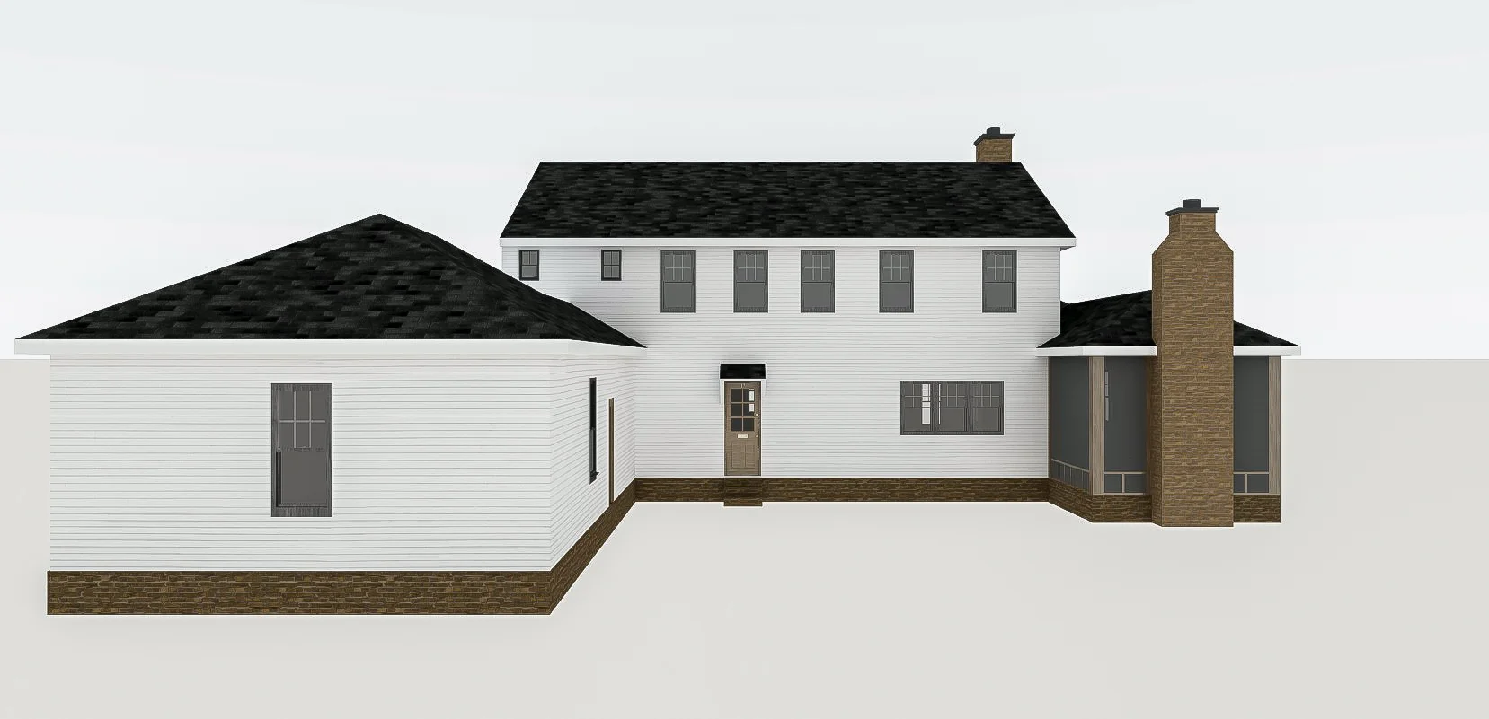 LowryHouse2.jpg