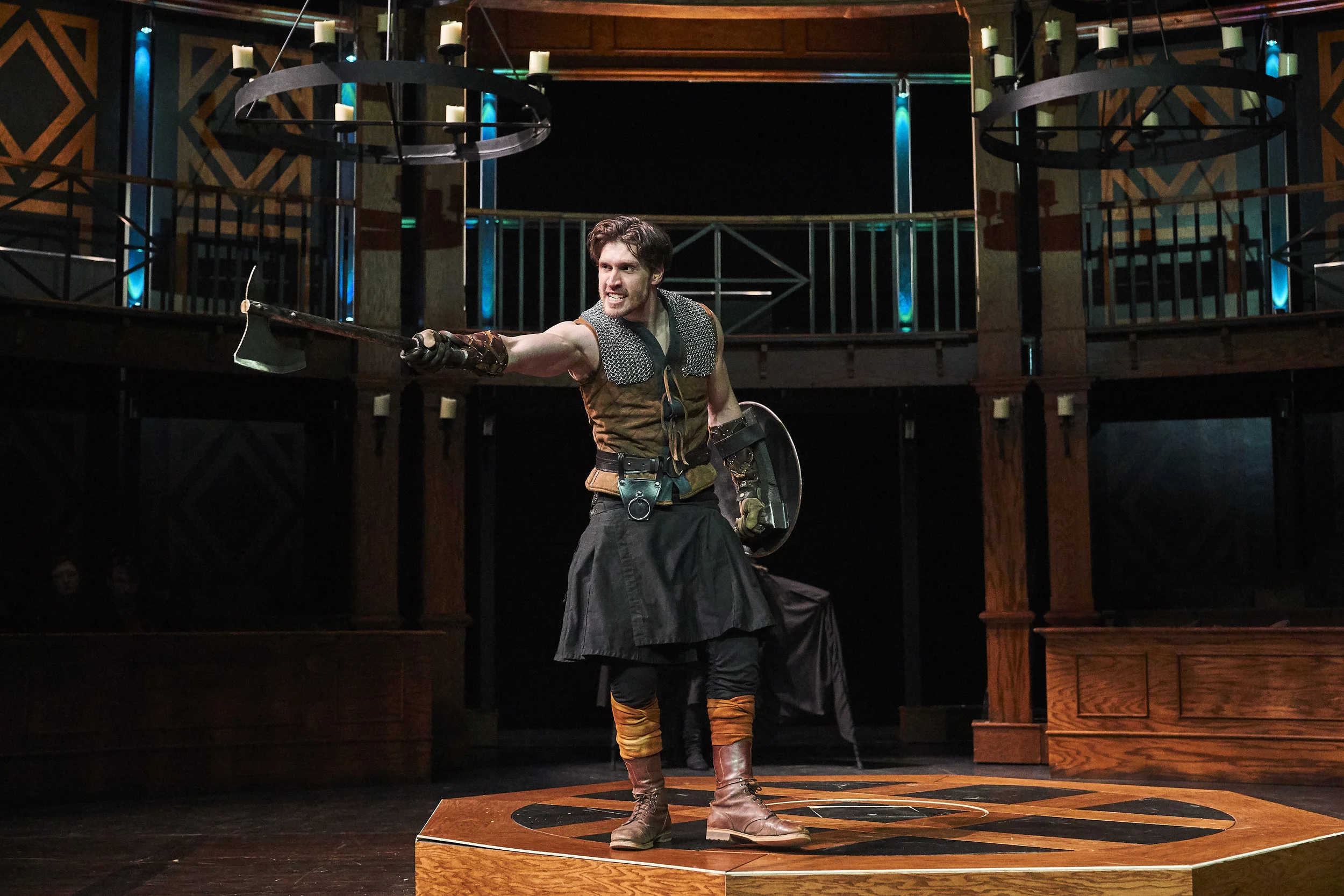 Macbeth