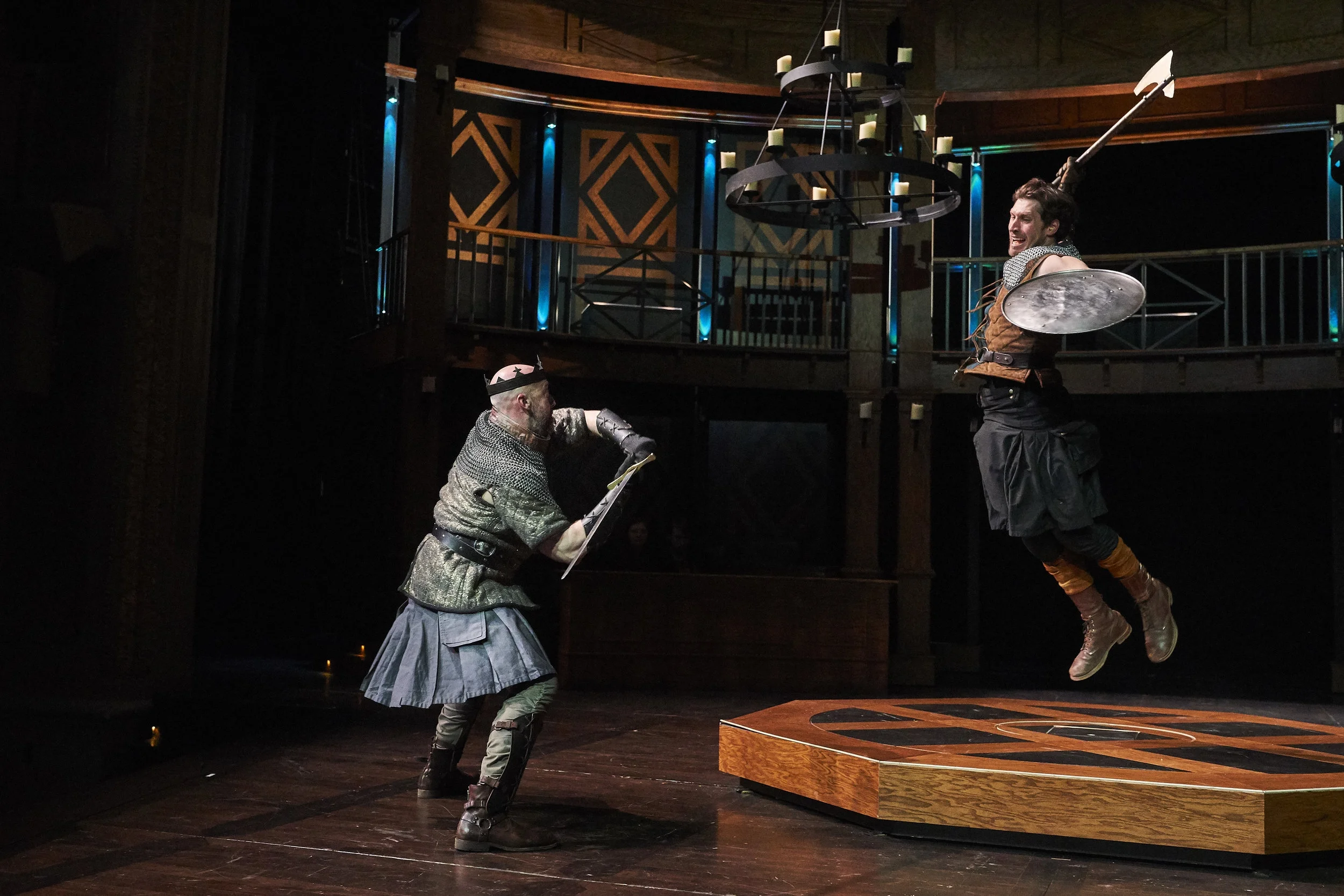 Macbeth