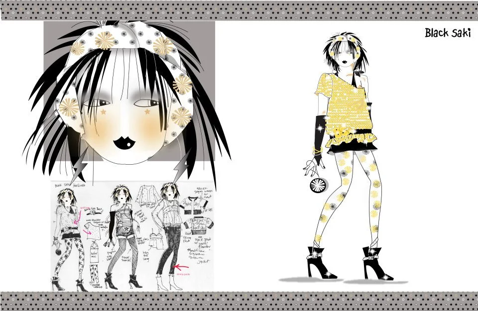 Black Sakijpg copy.jpg