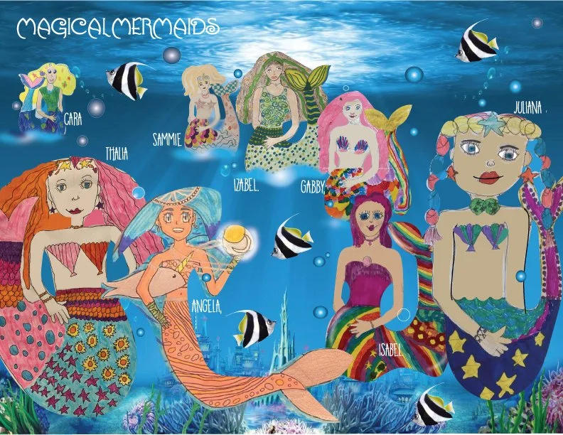magical-mermaidas-letter.jpg