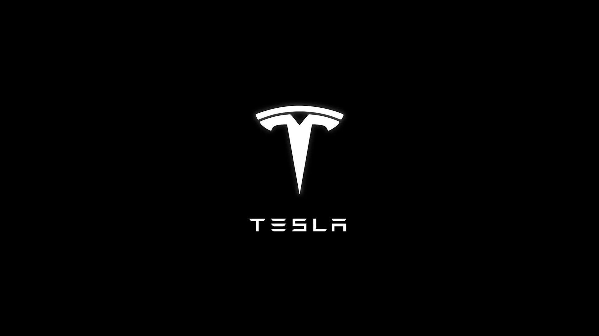Tesla Preso.001.jpeg