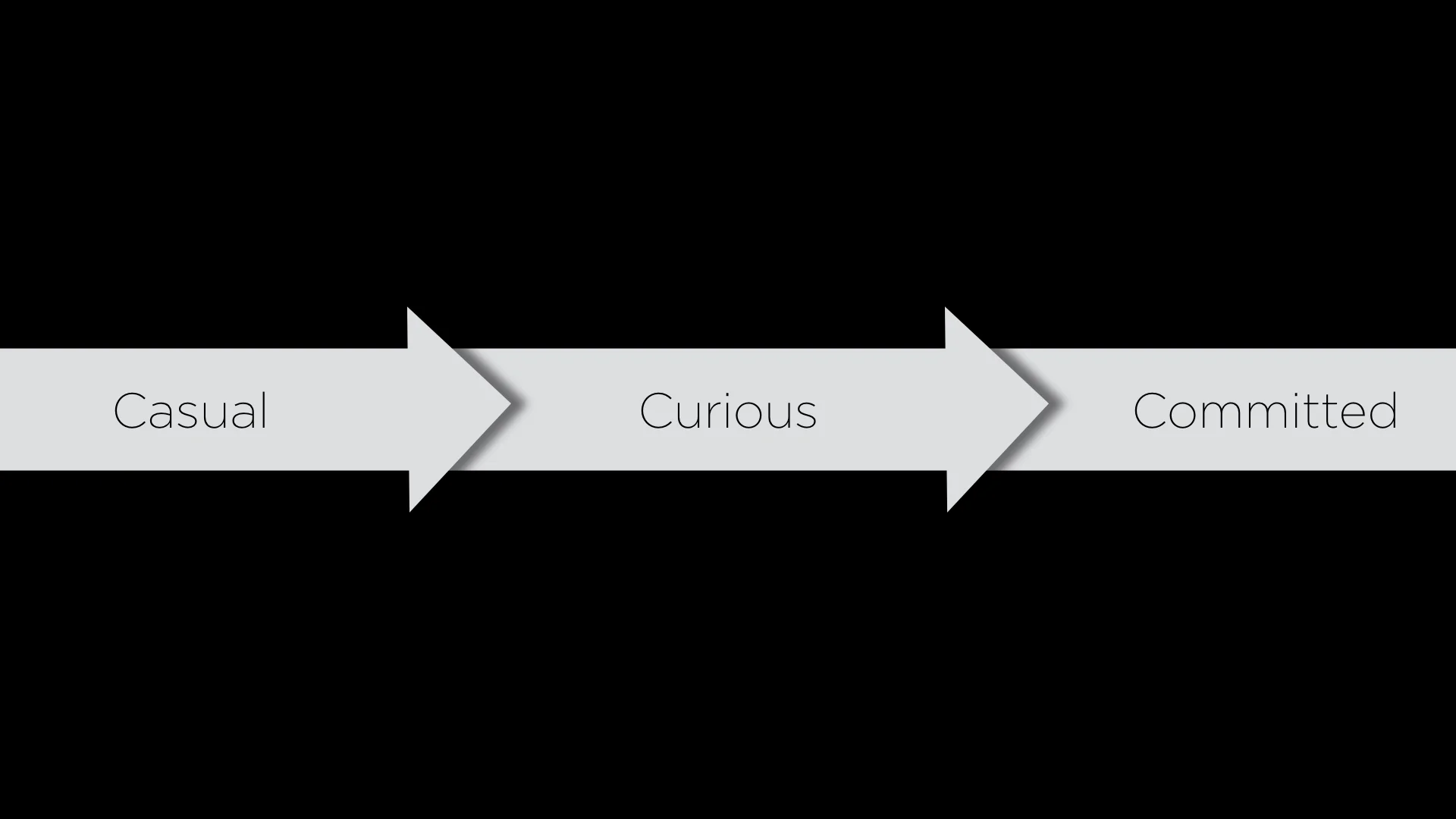 Tesla Preso.009.jpeg