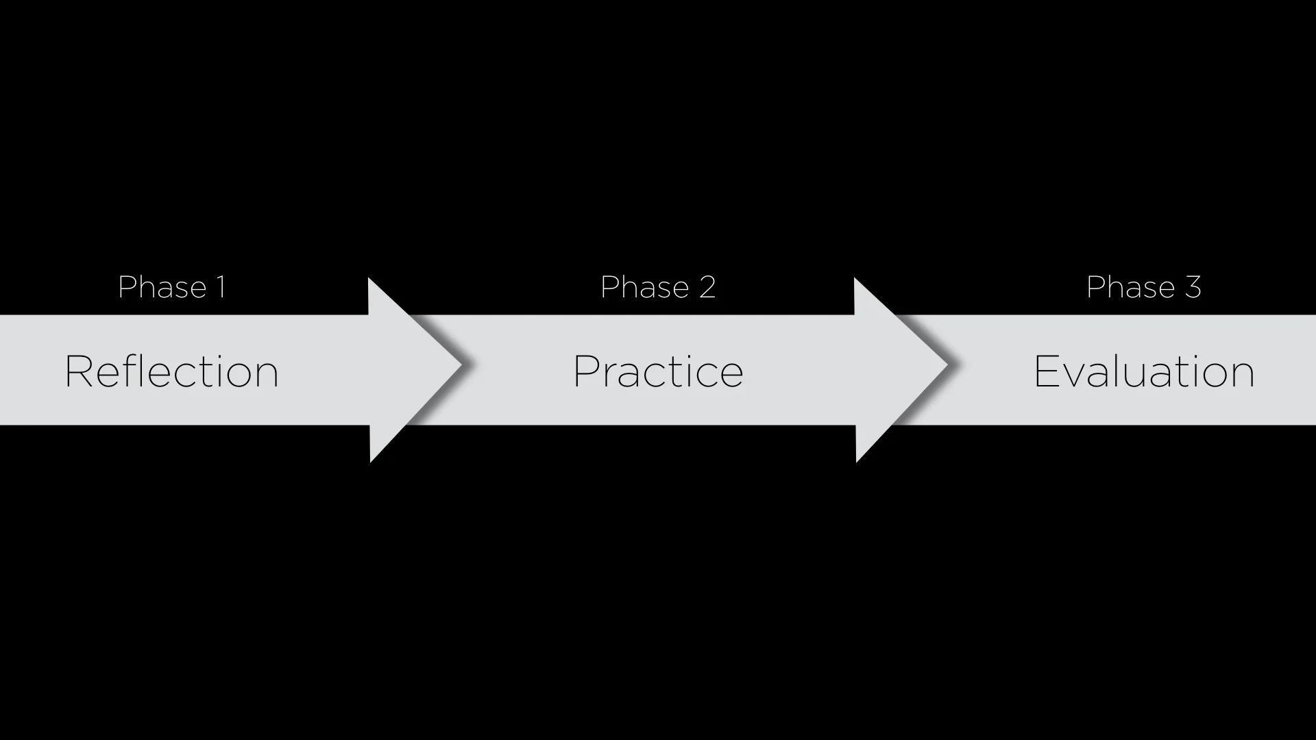 Tesla Preso.011.jpeg