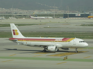 iberia_a320.JPG