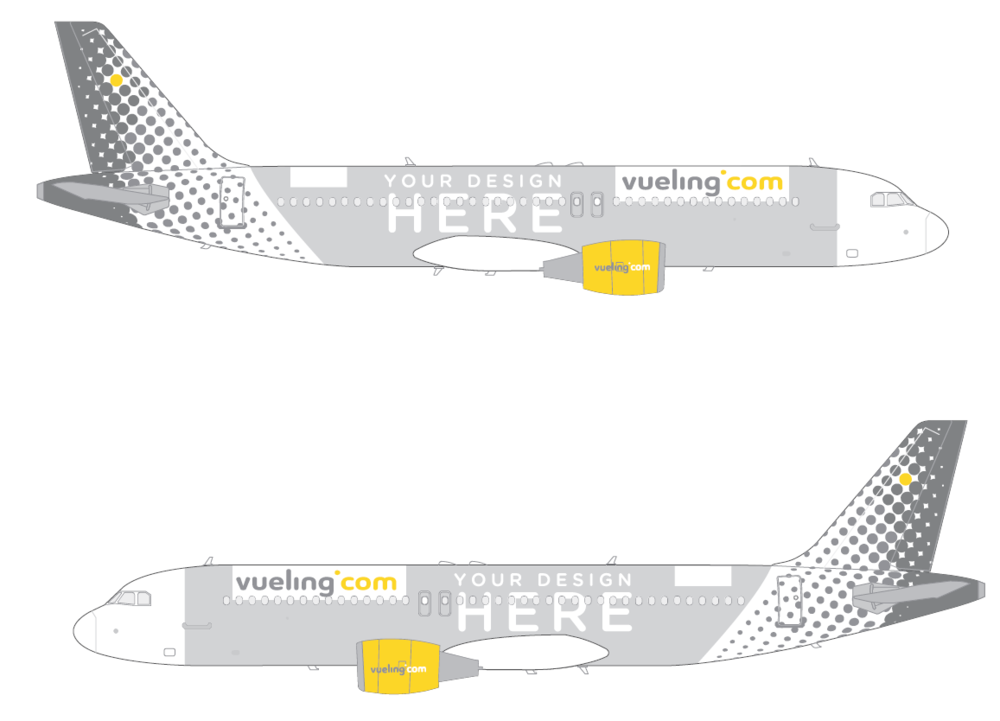 attachment-51a78f41e4b06a70036cee47