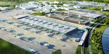 Picture: Avia Solutions Group