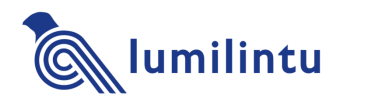 Lumilintu logo.png
