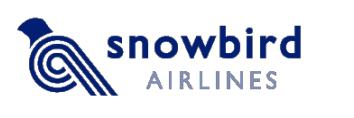 Snowbird Airlines Logo.png