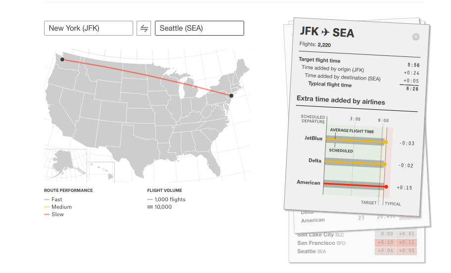 fivethirtyeight map