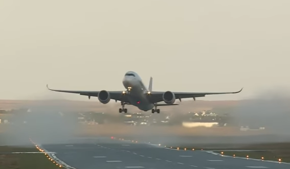 a350 cross wind stornoway.png