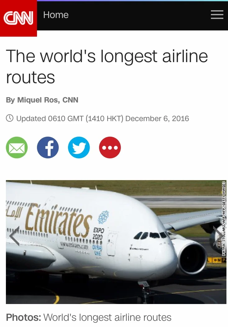 FullSizeRender.jpg