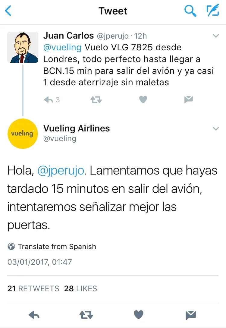 vueling twitter customer service.jpg