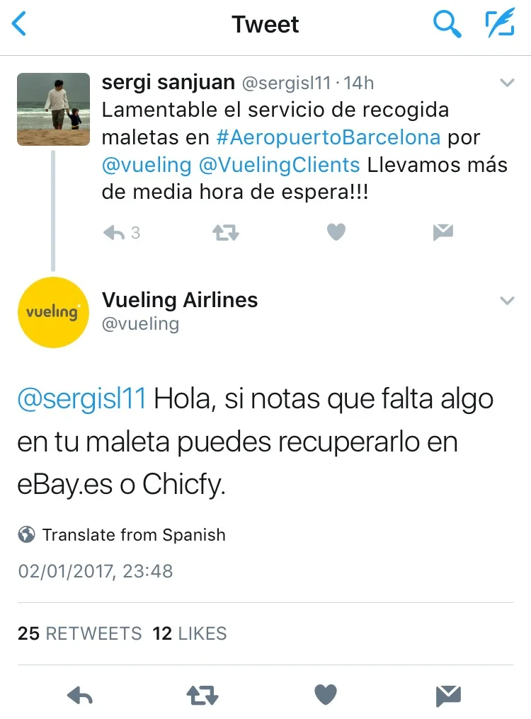 vueling social media.jpg
