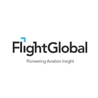 rbi-flightglobal-200.jpg