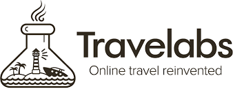 Travelabs is a consultancy and event organizing firm&nbsp; 
