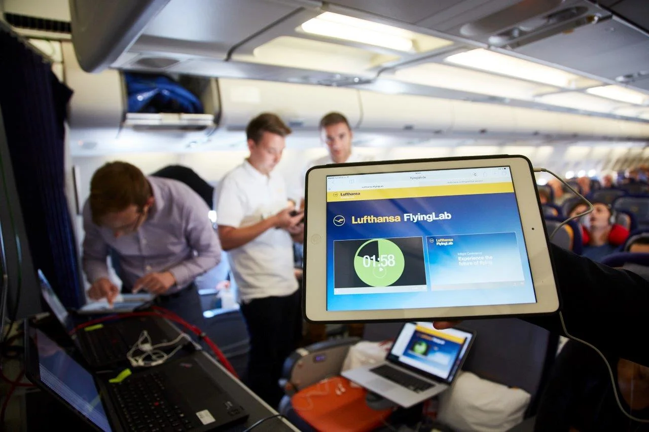Lufthansa technology inflight.jpg