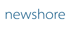 newshore consultancy.png