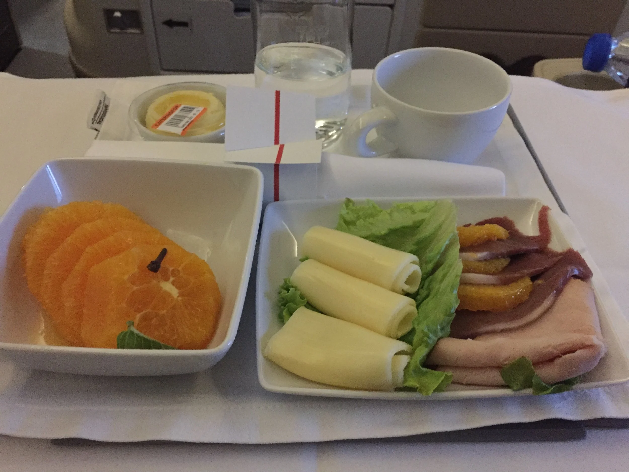 TAP Retrojet Links Past & Future of Portuguese Airline — Allplane