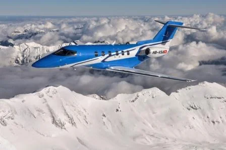 pilatus-aircraft-ltd-pc-24-p03-2017-46.jpg