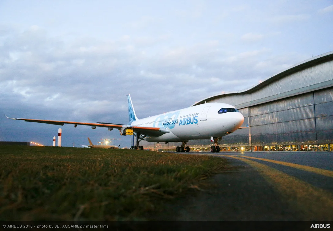 A330-800neo-MSN1888-rolls-out-of-painthall2-.jpg