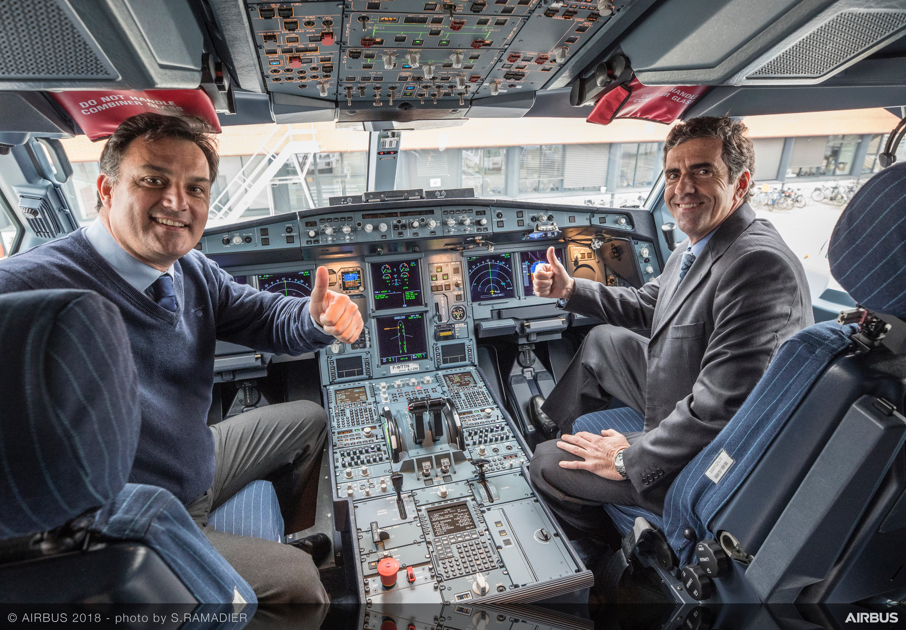 tap first a330neo.jpeg