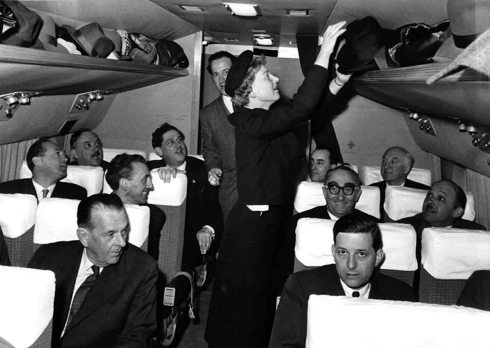 020e - Cabin Inaugural Flight.jpg