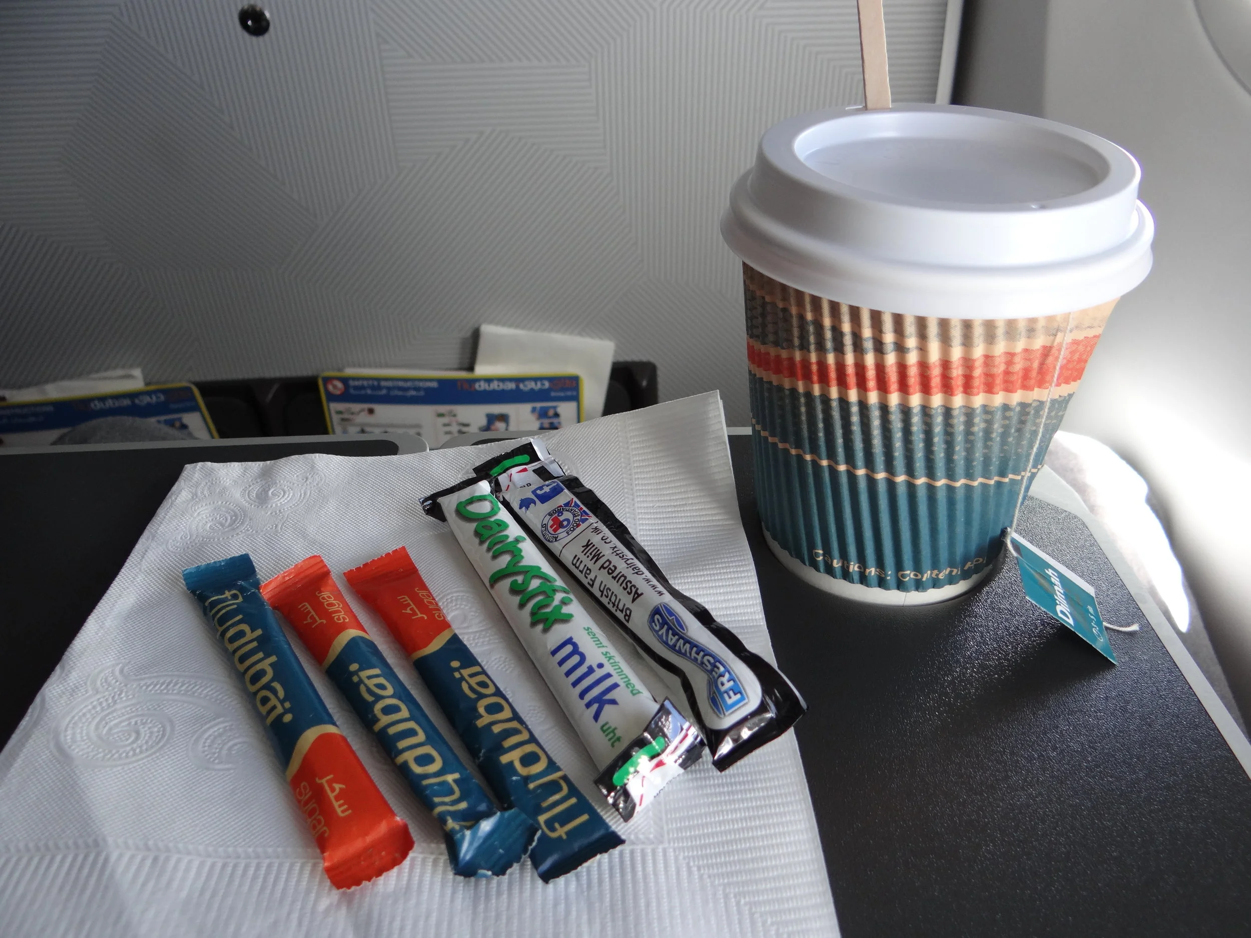 flydubai tea.jpg