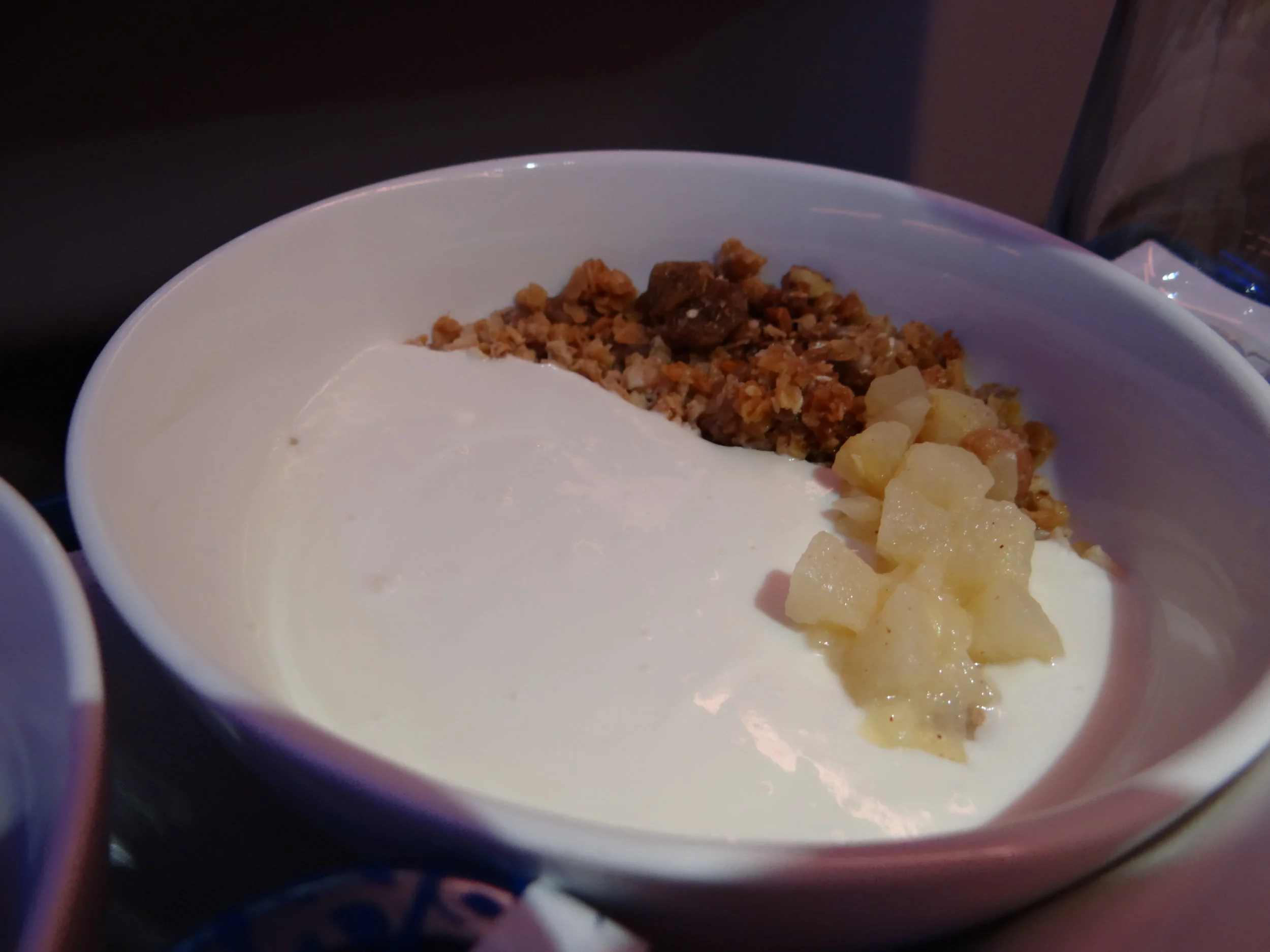 flydubai business class breakfast.jpg